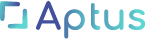 Logo Aptus